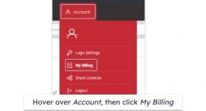 How to Cancel TotalAV Subscription (& Get a Refund) in 2024.